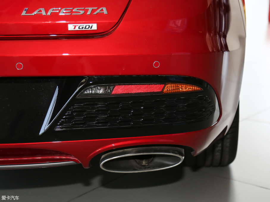 2019˹ 280TGDi \Ӱ VI