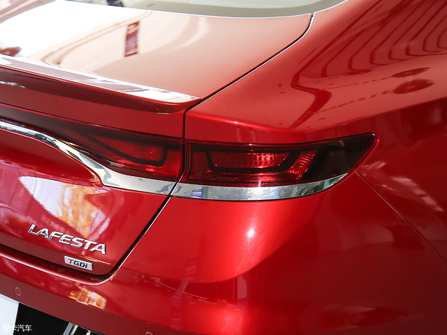 2019˹ 280TGDi \Ӱ VI