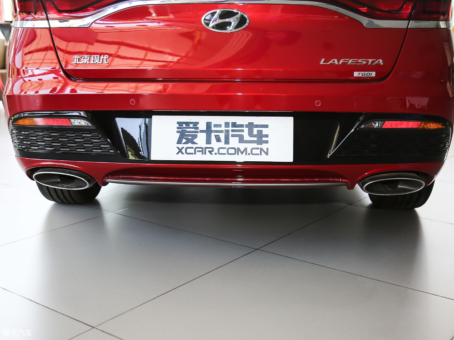 2019˹ 280TGDi \Ӱ VI