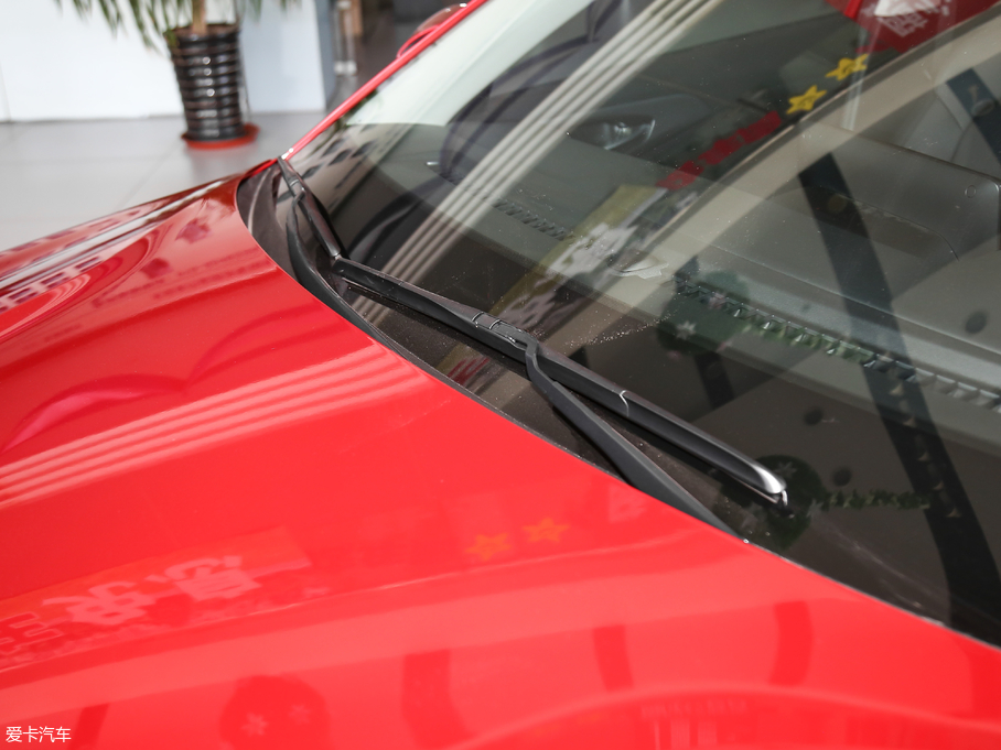 2019˹ 280TGDi \Ӱ VI