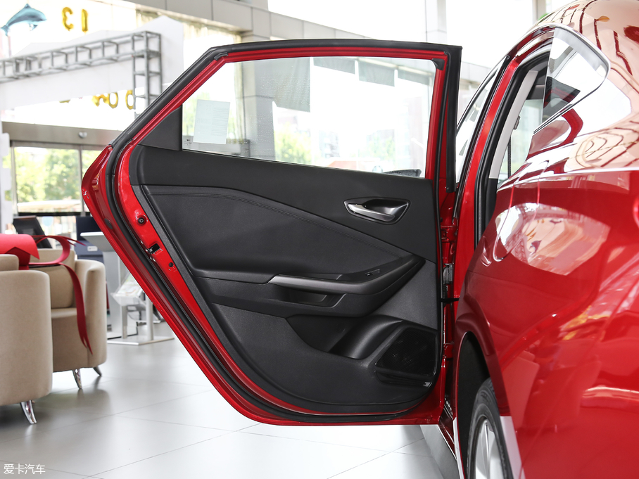 2019˹ 280TGDi \Ӱ VI