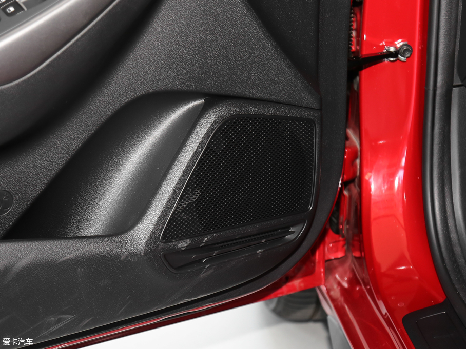 2019˹ 280TGDi \Ӱ VI