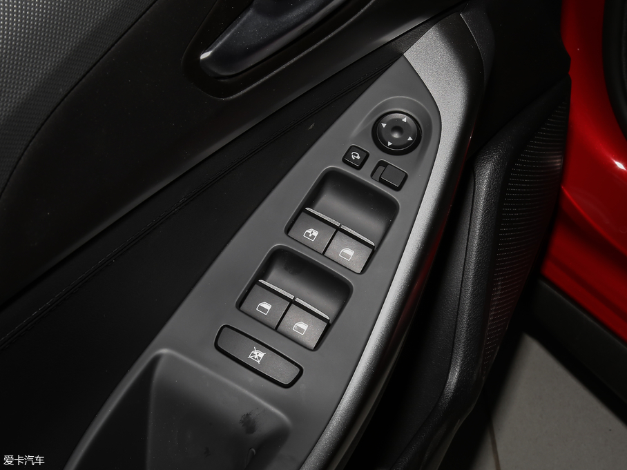 2019˹ 280TGDi \Ӱ VI