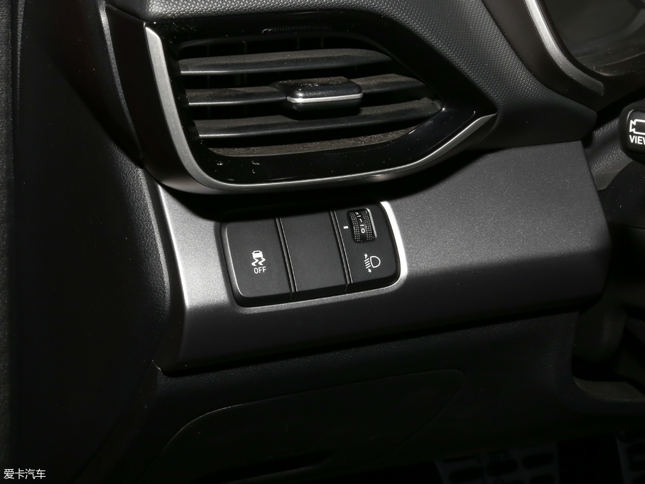 2019˹ 280TGDi \Ӱ VI