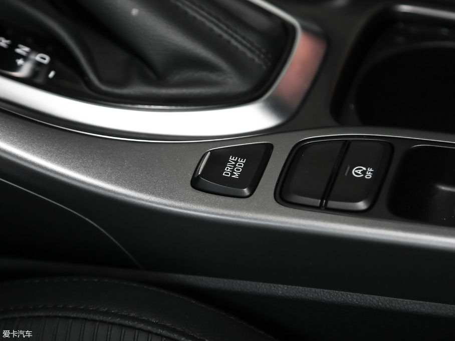 2019˹ 280TGDi \(yn)Ӱ VI