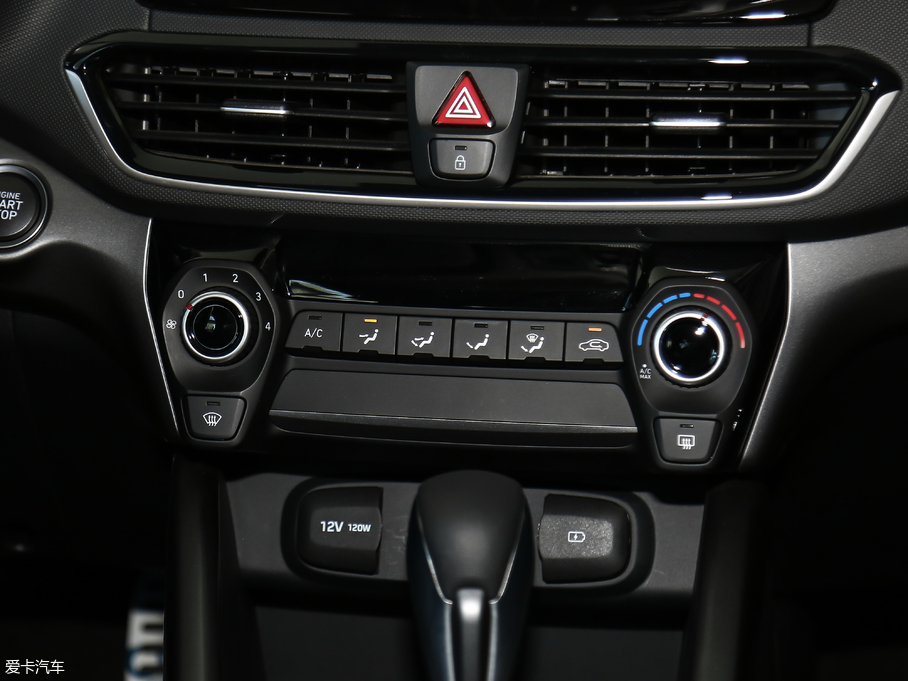 2019˹ 280TGDi \Ӱ VI