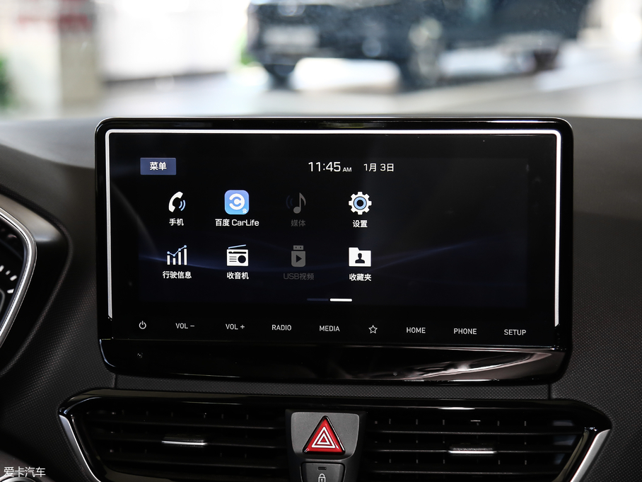 2019˹ 280TGDi \(yn)(dng) (gu)VI