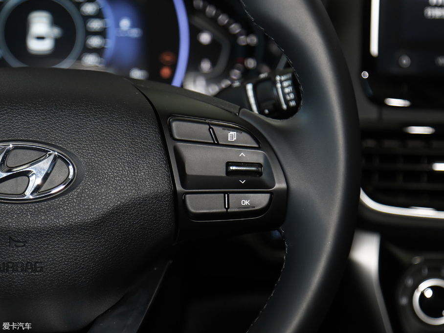 2019˹ 280TGDi \Ӱ VI