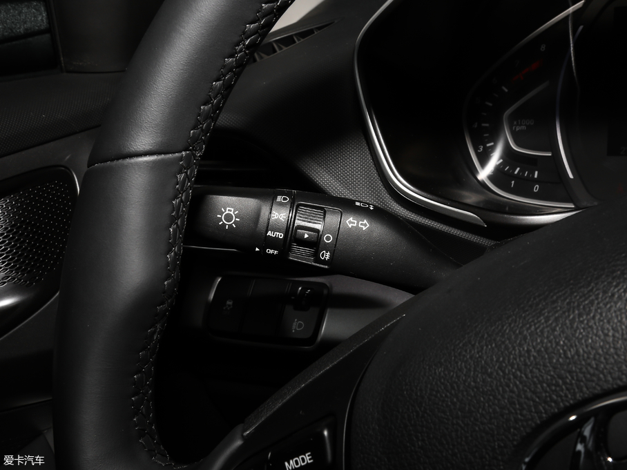 2019˹ 280TGDi \Ӱ VI