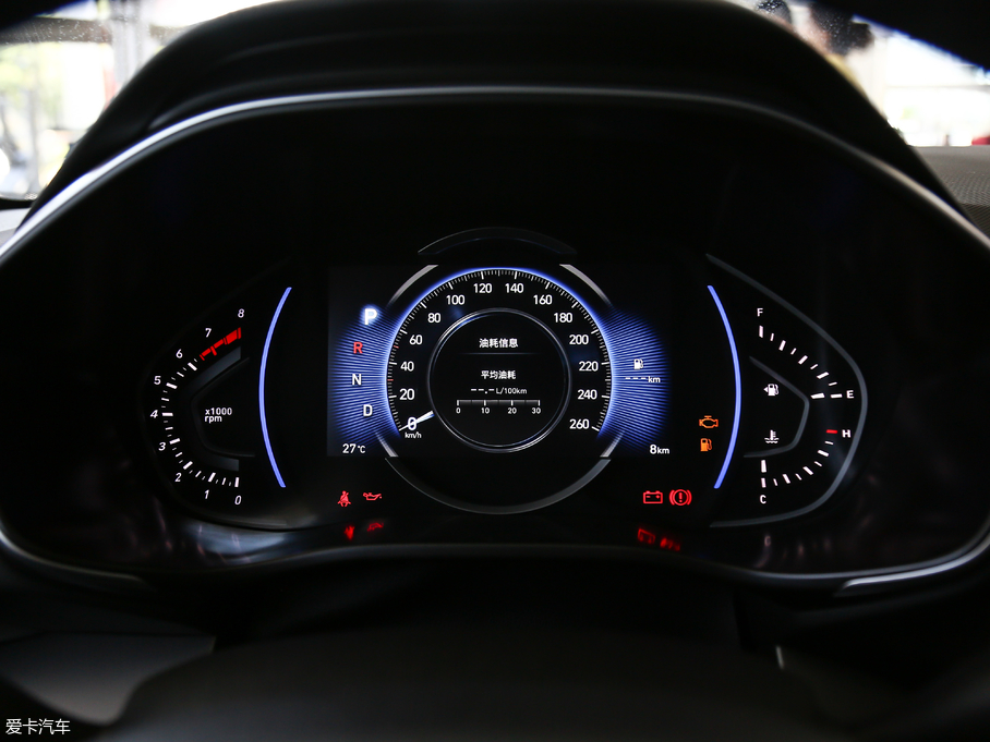 2019˹ 280TGDi \Ӱ VI