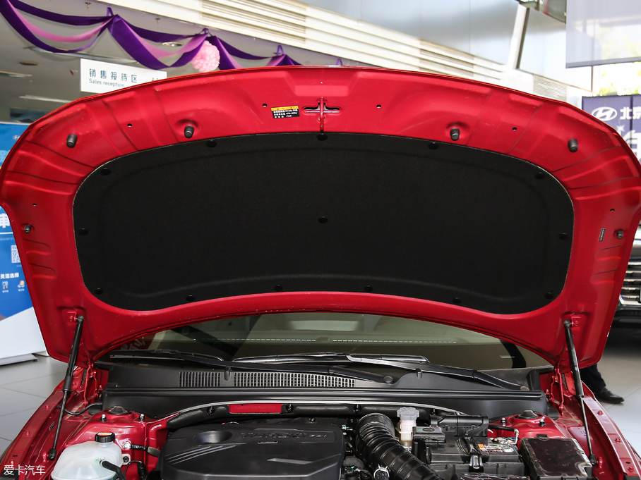 2019˹ 280TGDi \Ӱ VI