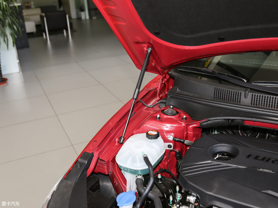 2019˹ 280TGDi \(yn)Ӱ VI