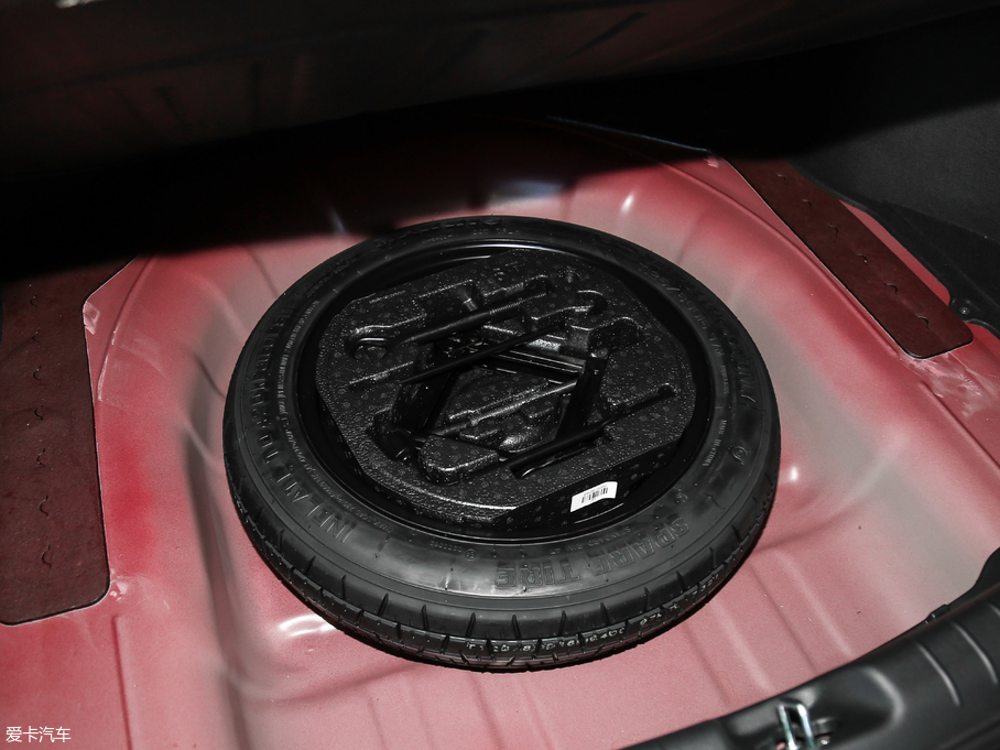 2019˹ 280TGDi \Ӱ VI