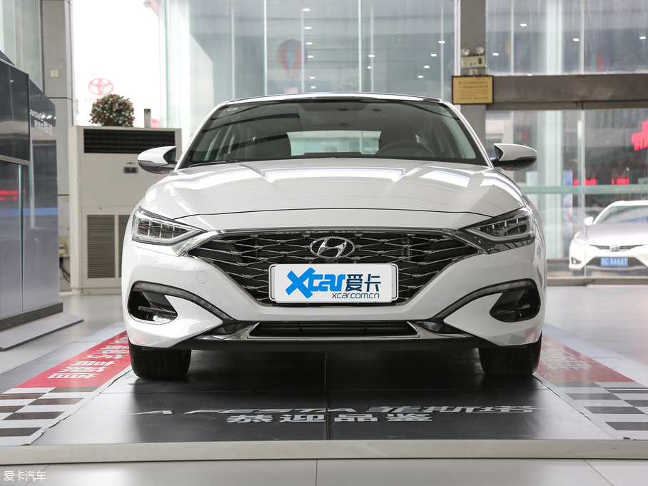 2019˹ 280TGDi ٰ VI