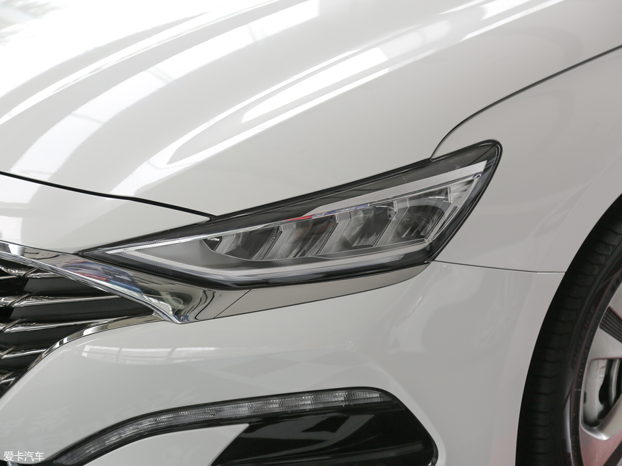 2019˹ 280TGDi ٰ VI