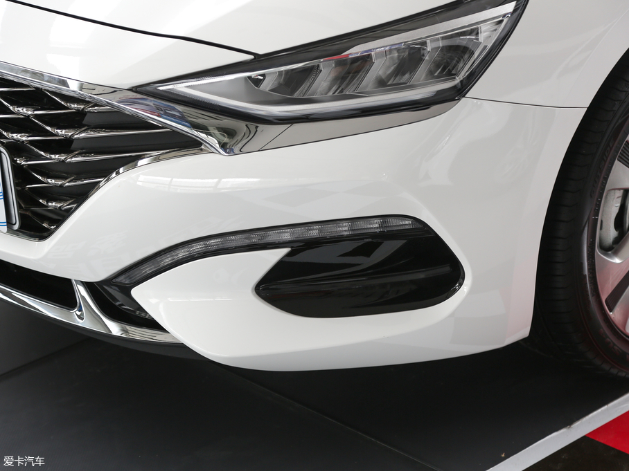 2019˹ 280TGDi ٰ VI