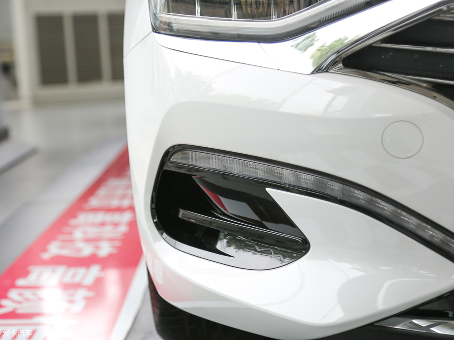 2019˹ 280TGDi ٰ VI