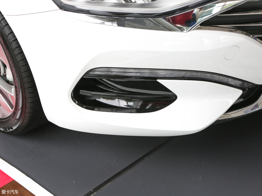 2019˹ 280TGDi ٰ VI