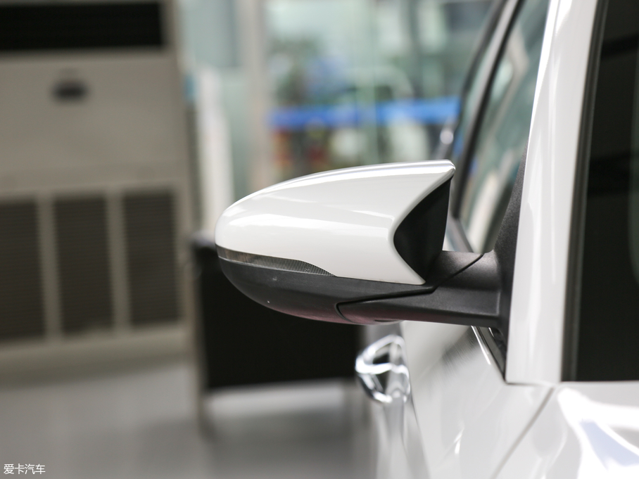 2019˹ 280TGDi ٰ VI