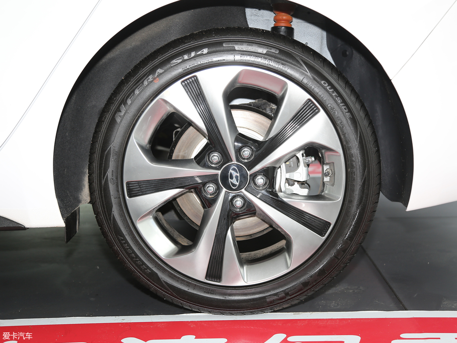 2019˹ 280TGDi ٰ VI