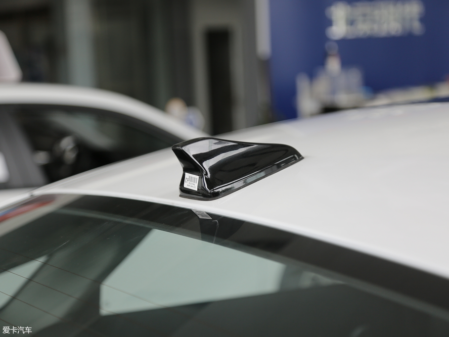 2019˹ 280TGDi ٰ VI