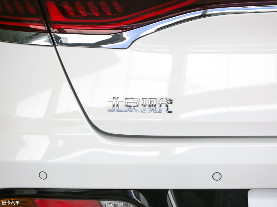 2019˹ 280TGDi ٰ VI