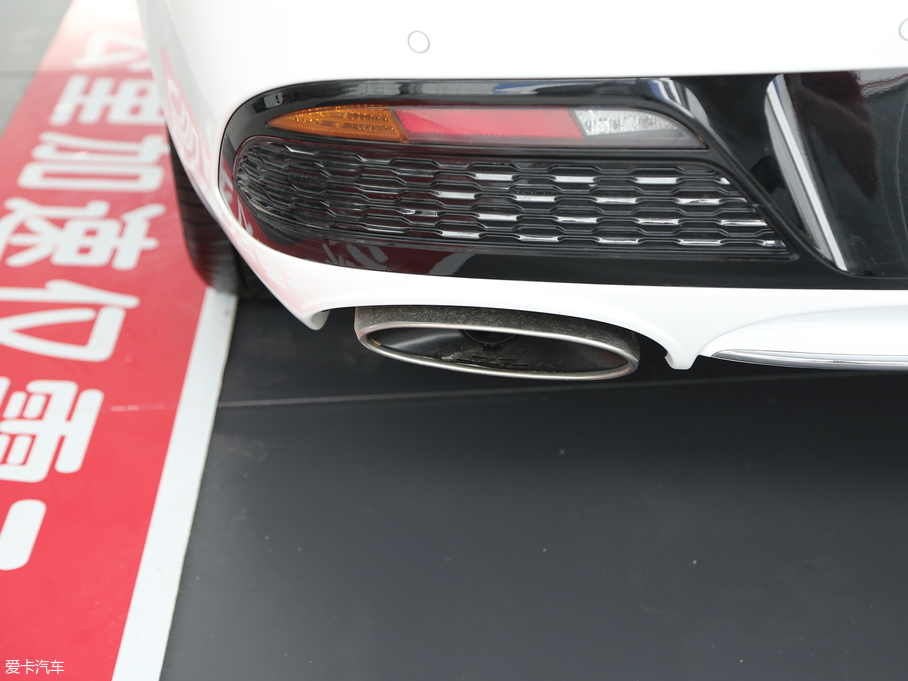 2019˹ 280TGDi ٰ VI