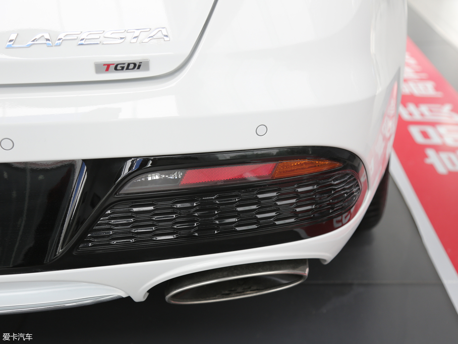 2019˹ 280TGDi ٰ VI