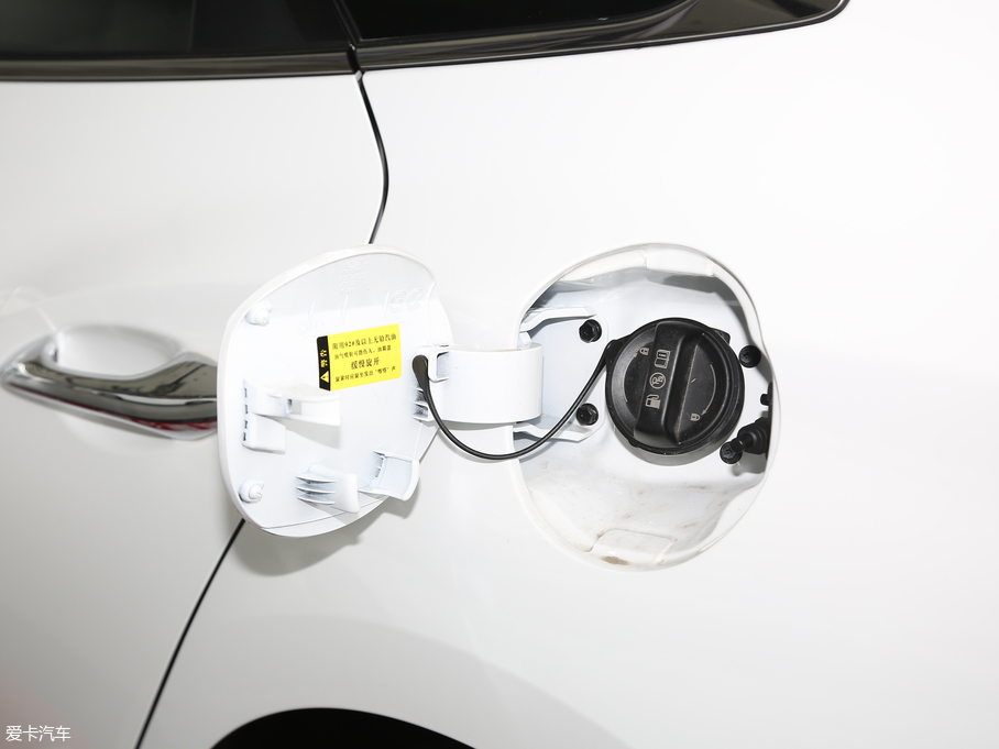 2019˹ 280TGDi ٰ VI