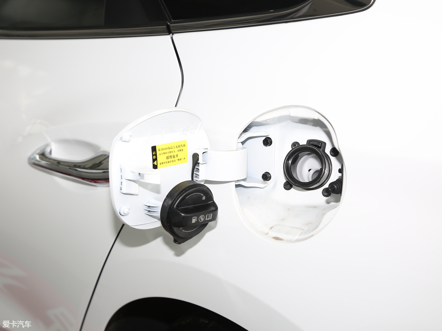 2019˹ 280TGDi ٰ VI