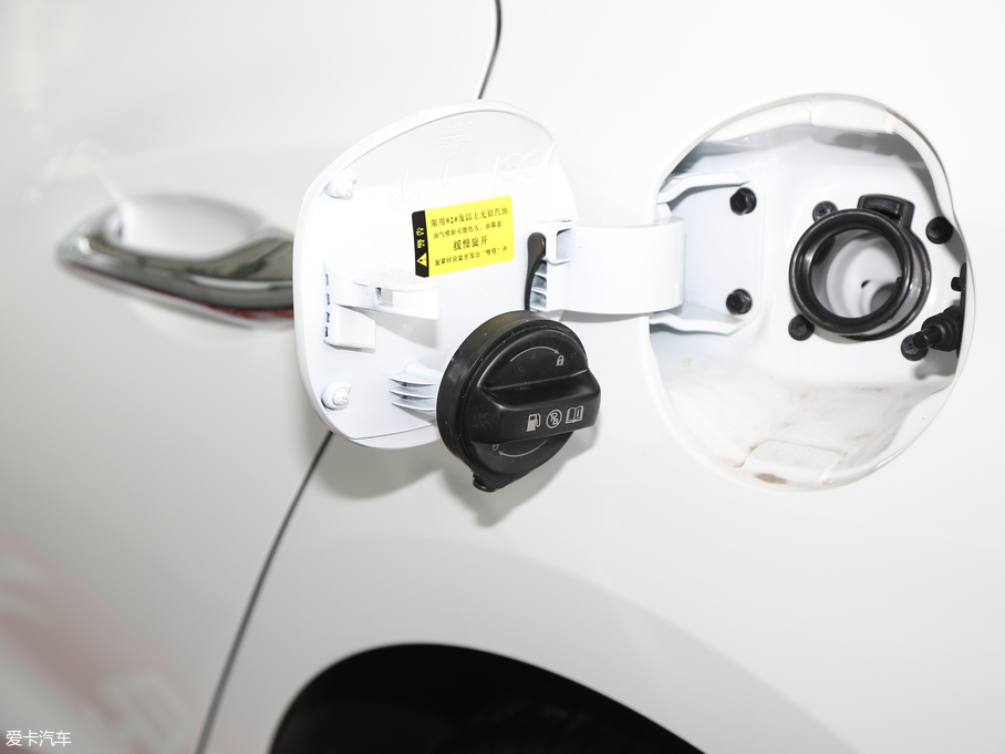 2019˹ 280TGDi ٰ VI