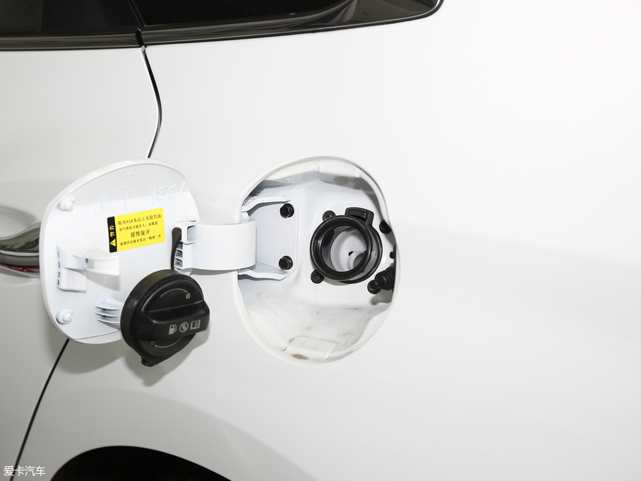 2019˹ 280TGDi ٰ VI