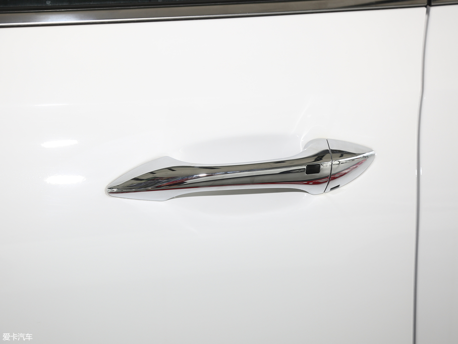 2019˹ 280TGDi ٰ VI