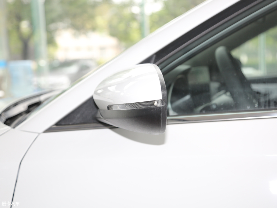 2019˹ 280TGDi ٰ VI