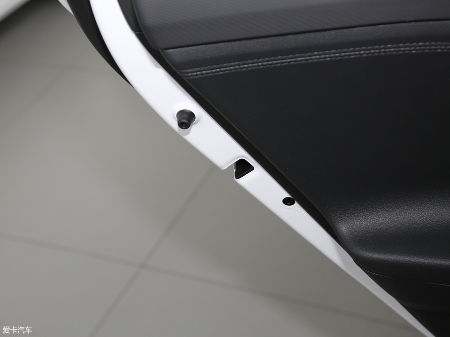 2019˹ 280TGDi ٰ VI