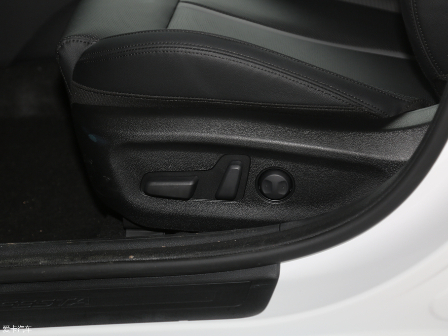 2019˹ 280TGDi ٰ VI