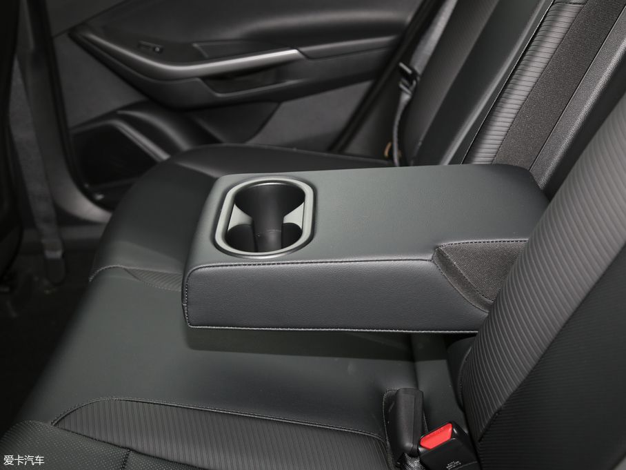 2019˹ 280TGDi ٰ VI