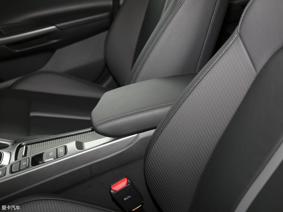 2019˹ 280TGDi ٰ VI