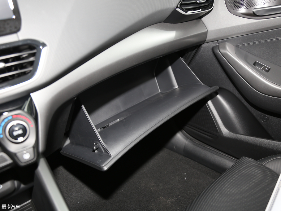 2019˹ 280TGDi ٰ VI