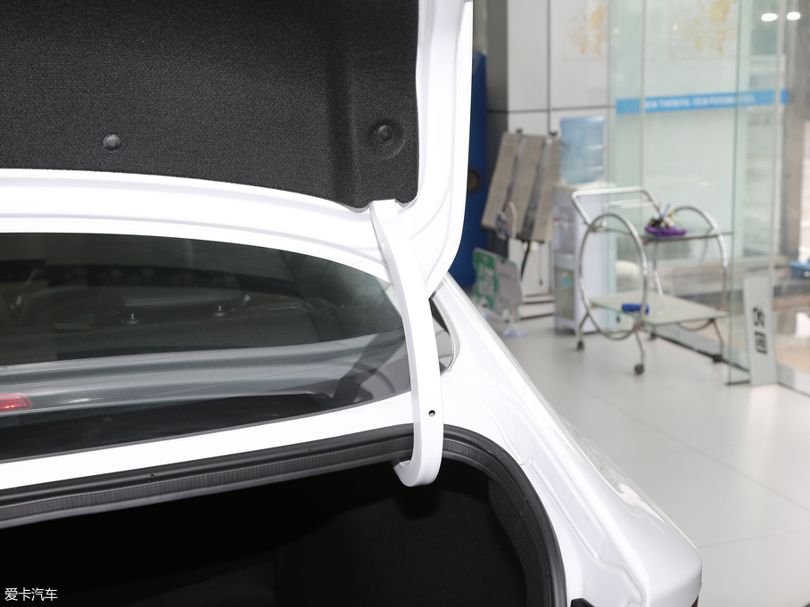 2019˹ 280TGDi ٰ VI