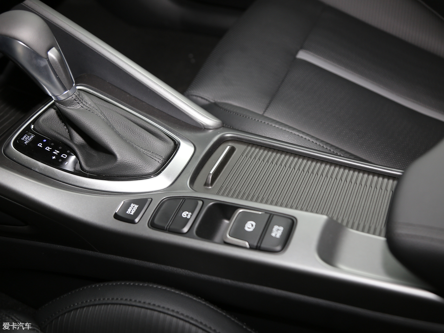 2019˹ 280TGDi ٰ VI