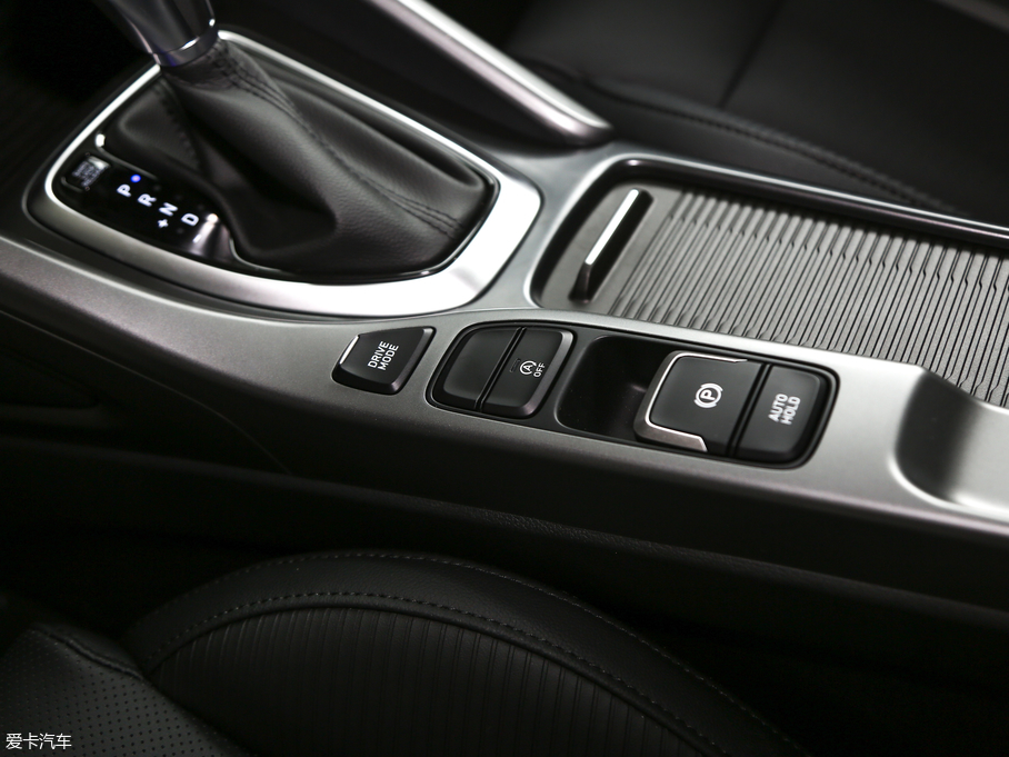 2019˹ 280TGDi ٰ VI