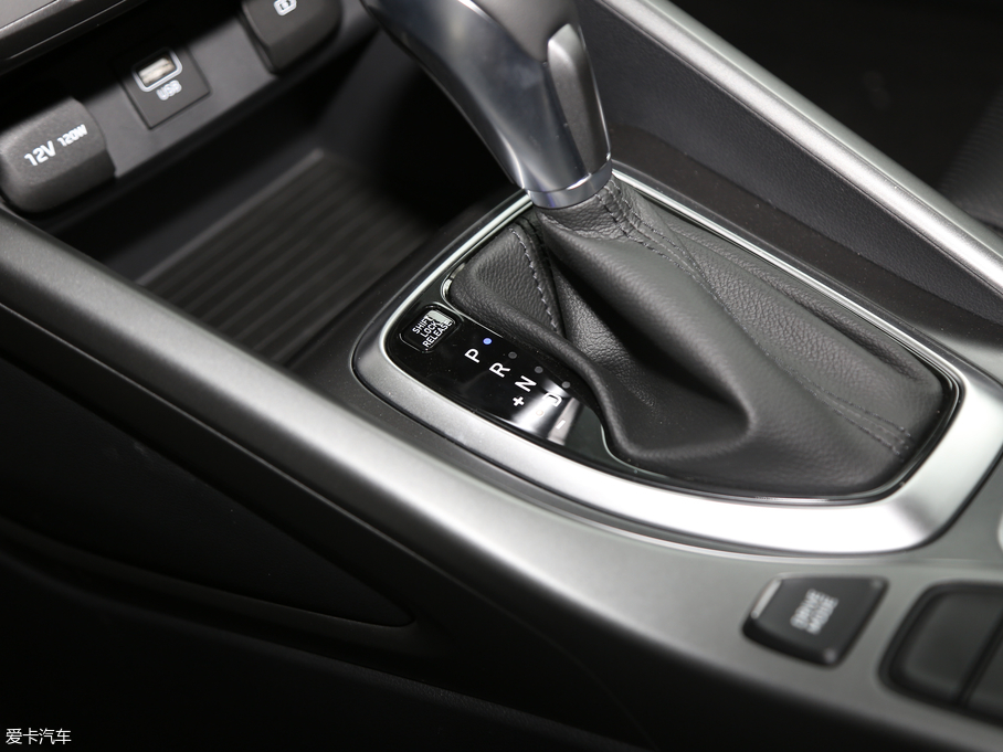 2019˹ 280TGDi ٰ VI