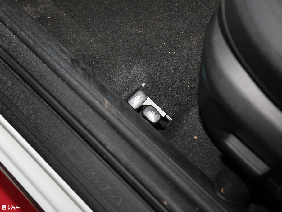 2019˹ 280TGDi ٰ VI