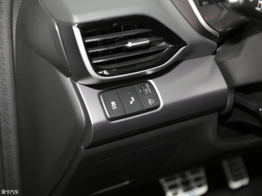 2019˹ 280TGDi ٰ VI