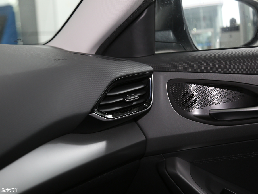 2019˹ 280TGDi ٰ (gu)VI