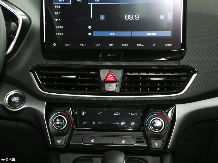 2019˹ 280TGDi ٰ VI