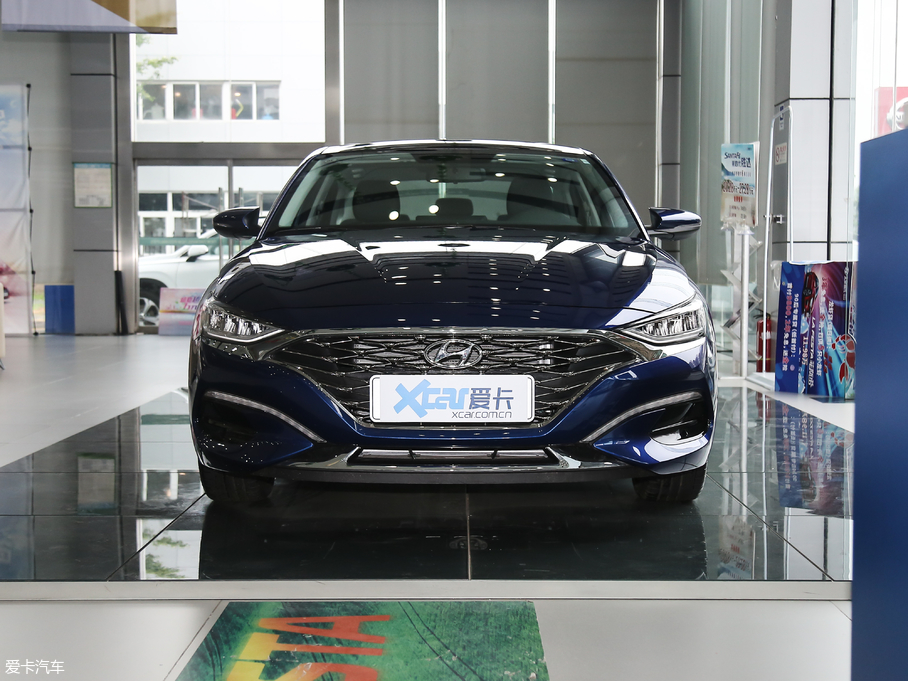 2019˹ 280TGDi ٰ VI