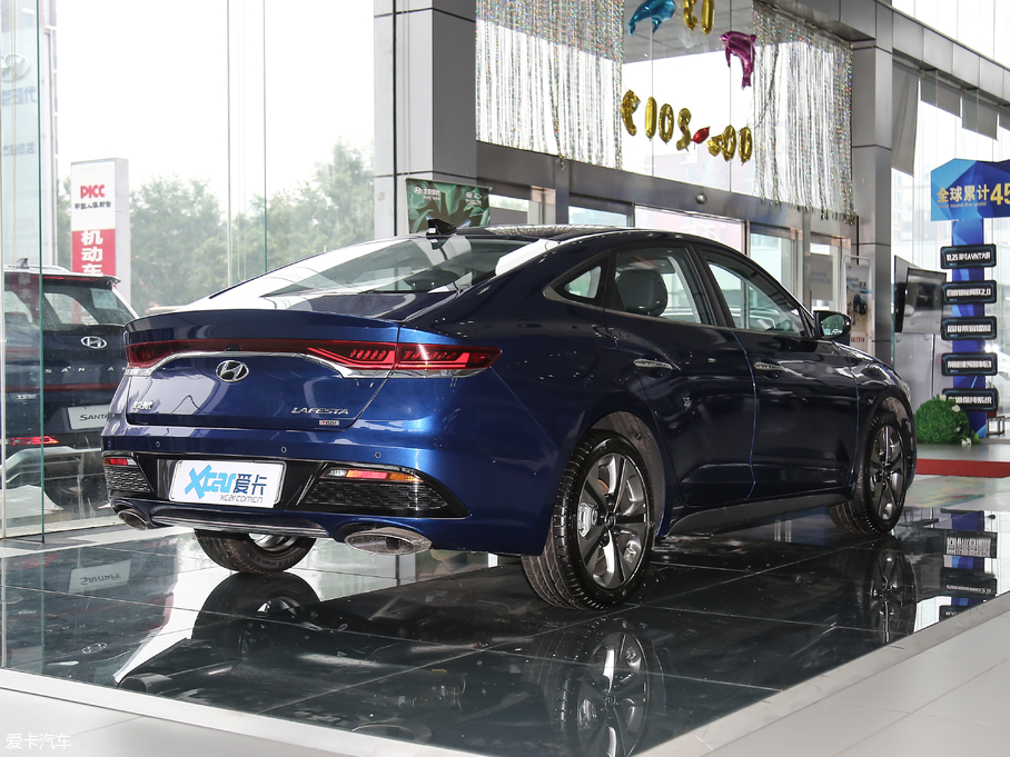 2019˹ 280TGDi ٰ (gu)VI