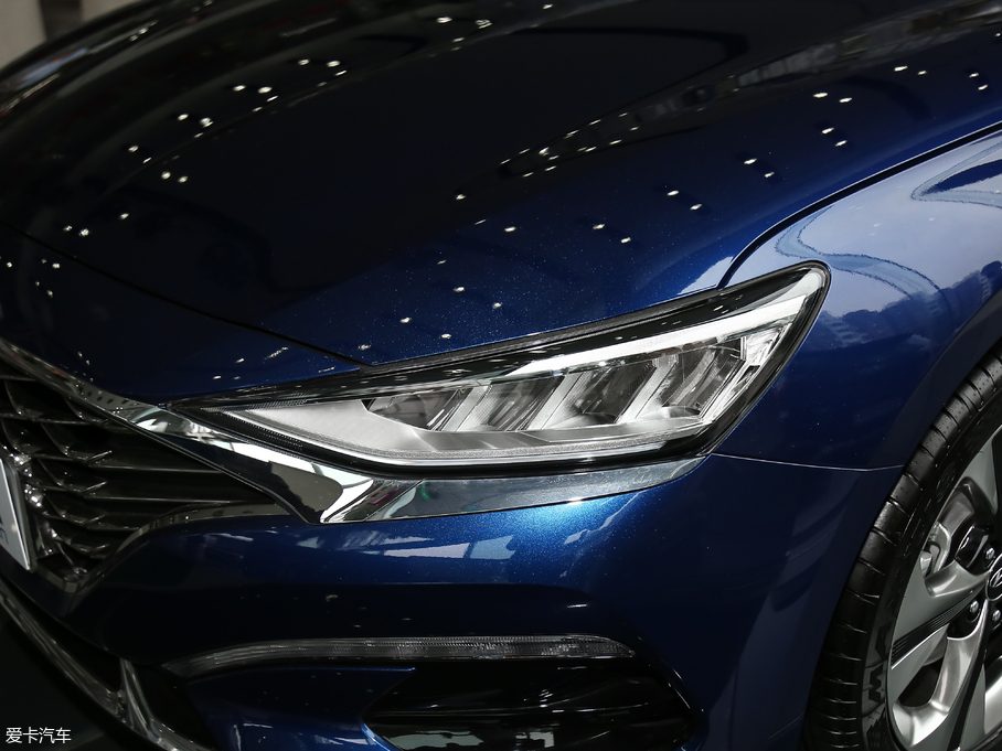 2019˹ 280TGDi ٰ VI